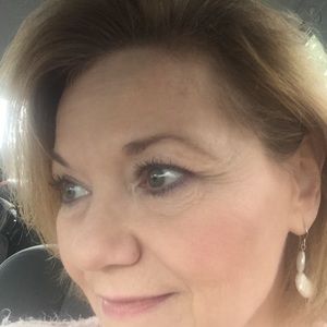 Meet your Posher, Ann